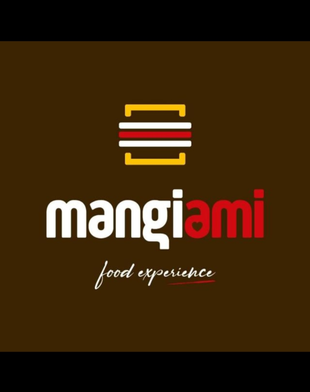 Mangiami food experience · Foto 1